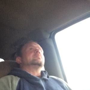 Meet your Posher, Oscar